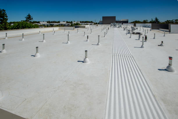 Trusted Powers Lake, WI Roofing Services Experts